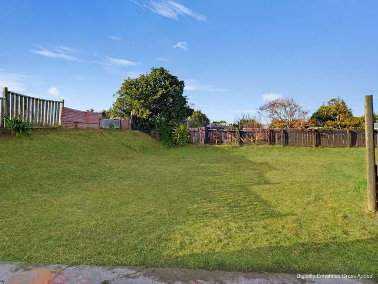 2B Waitai Street Castlecliff_10
