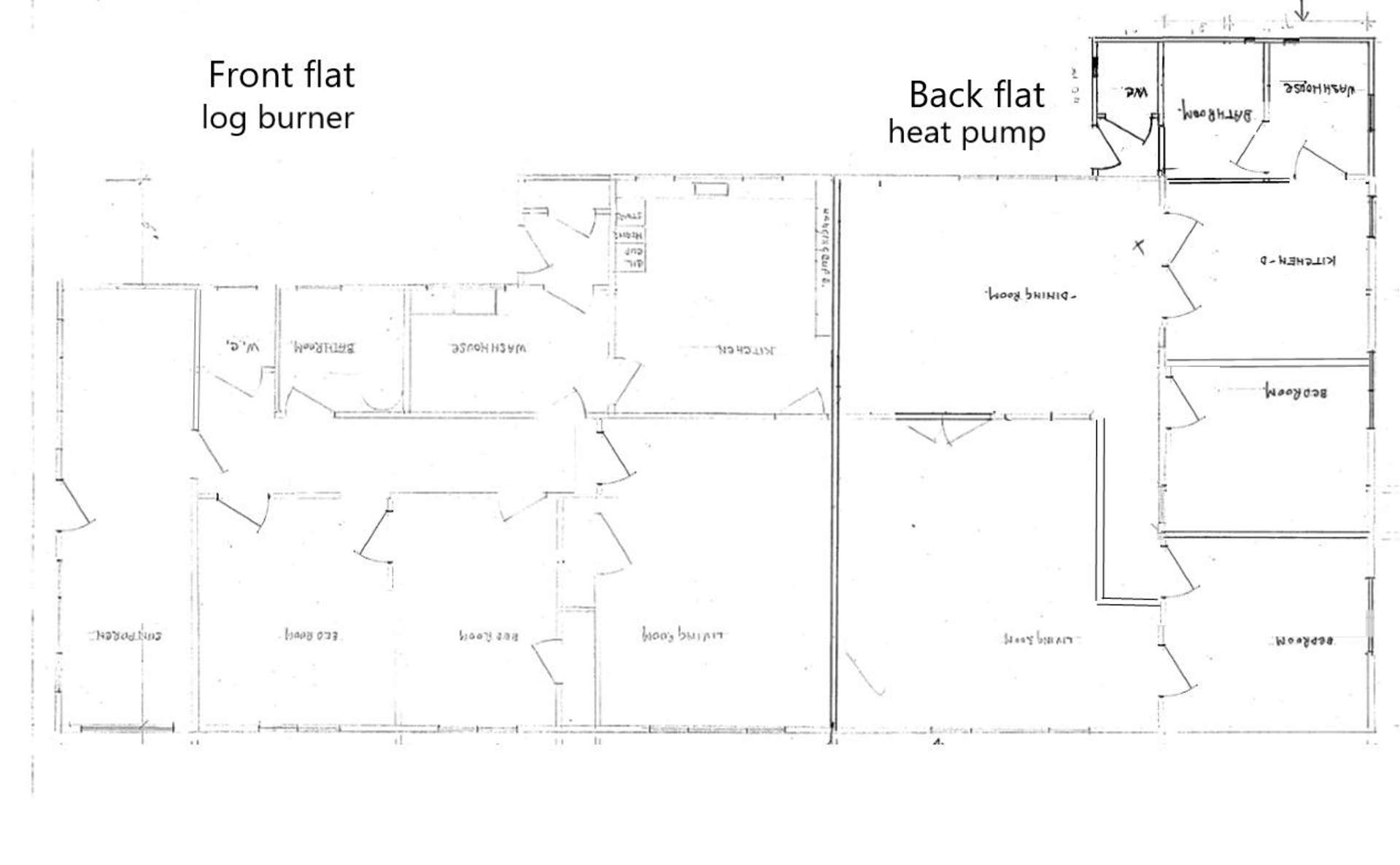 Address withheld Putaruru_0