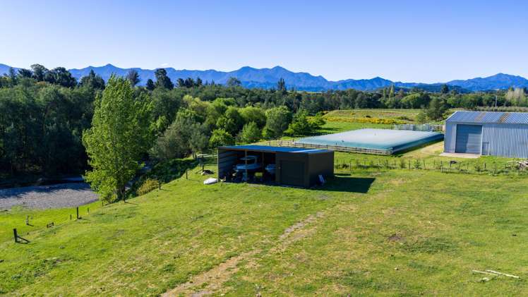 376 Tyntesfield Road Waihopai Valley_28
