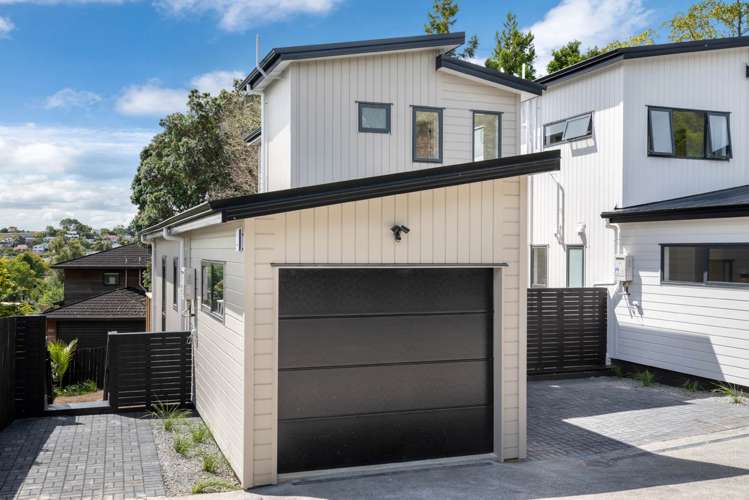 11A Dianthus Place_0