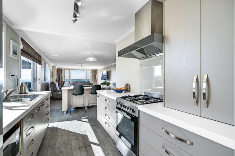 36 Theodore Street Bluff_5