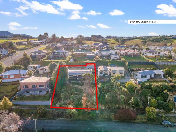 37 Joseph Street Gore_17