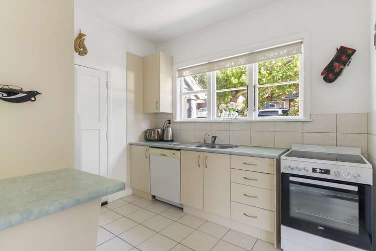 106a Mccullough Avenue Mount Roskill_6