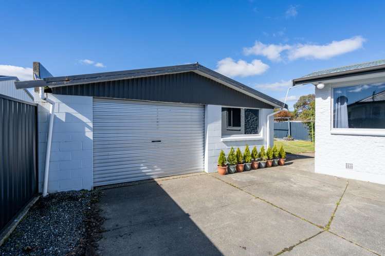 29 Harvey Street Grasmere_19