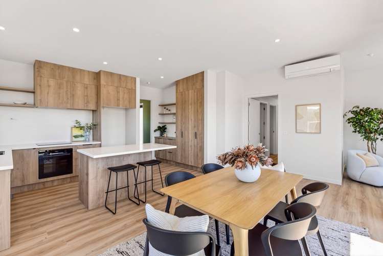 26 Deans Drive Wanaka_12