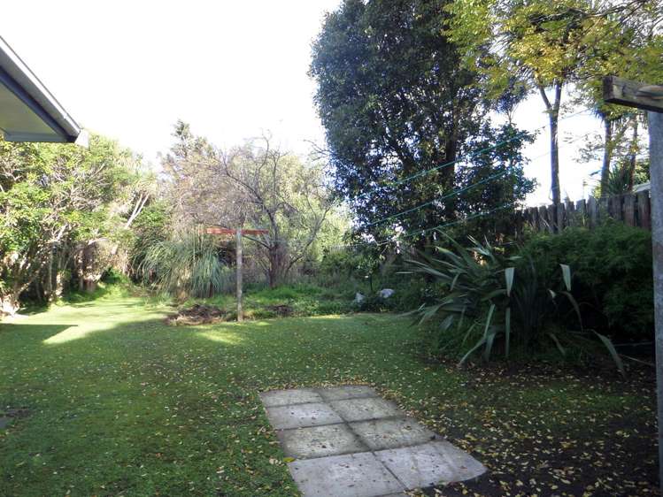 50 Revans Street Featherston_12