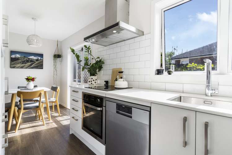 1/6 Prebble Place Mission Bay_6