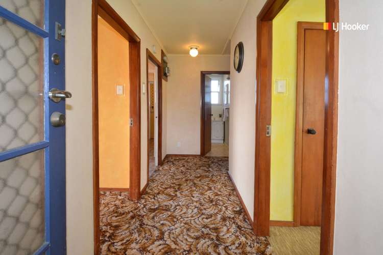 43 Ashmore Street Halfway Bush_5