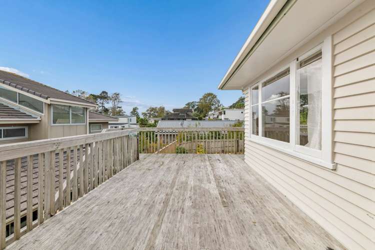 66 Bleakhouse Road Howick_25