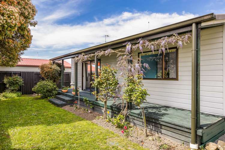 1/53 Arcon Drive Broomfield_9