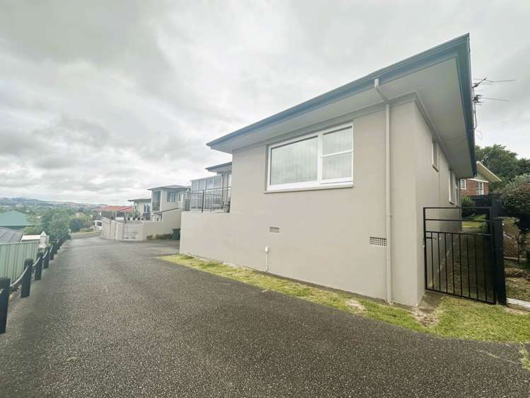 8A Willis Avenue Pukekohe_18