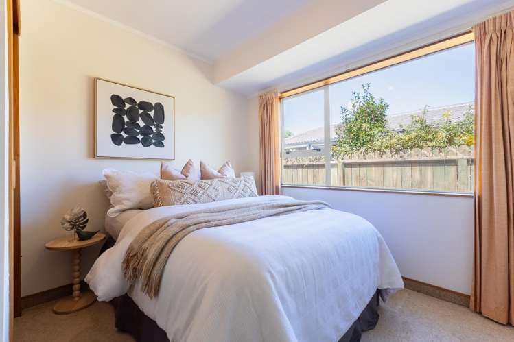 56A The Drive Paraparaumu Beach_14