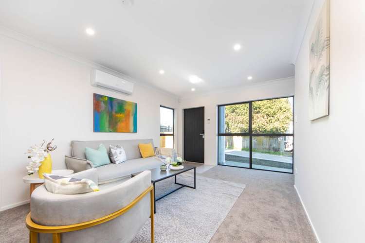 Lot 2/49 Everglade Drive Goodwood Heights_5