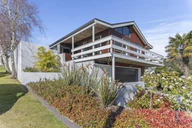 10 Ridge Lane_1