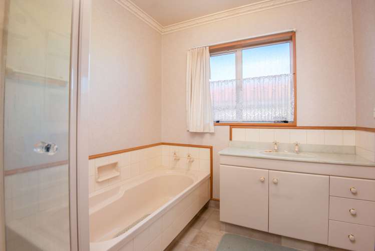 37 Bellona Street Saint Kilda_7