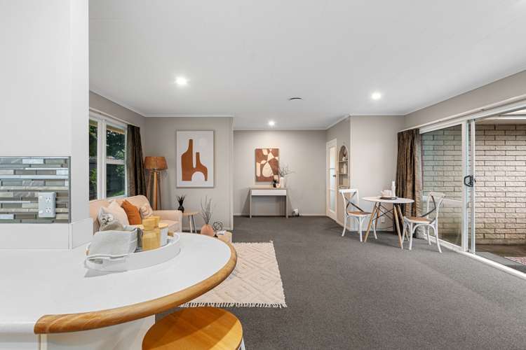 3 Ranui Street Matua_7