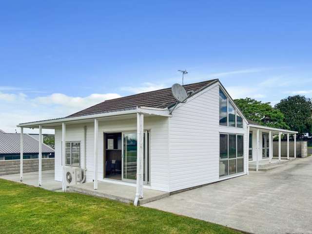 186a Studholme Street Morrinsville_1