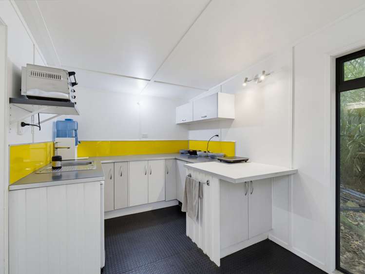 48 Forest View Road Te Kamo_28