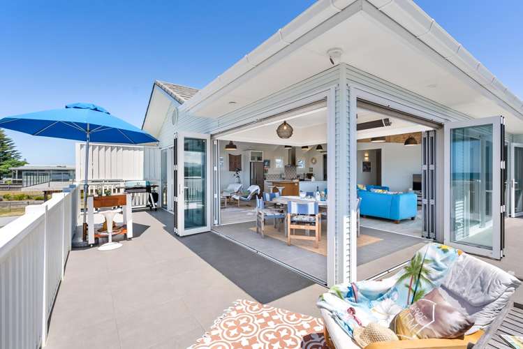 3 Christie Close Pataua North_5