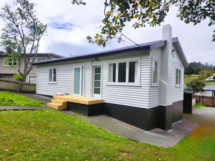 4 Snake Hill Road_0