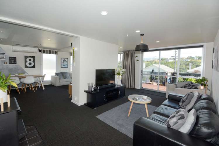 23 Heath Street Andersons Bay_7