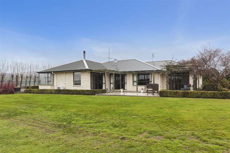 152 Omihi Road Waipara_21