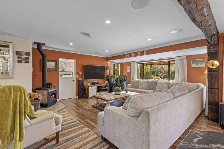 76 Winter Road Swannanoa_10