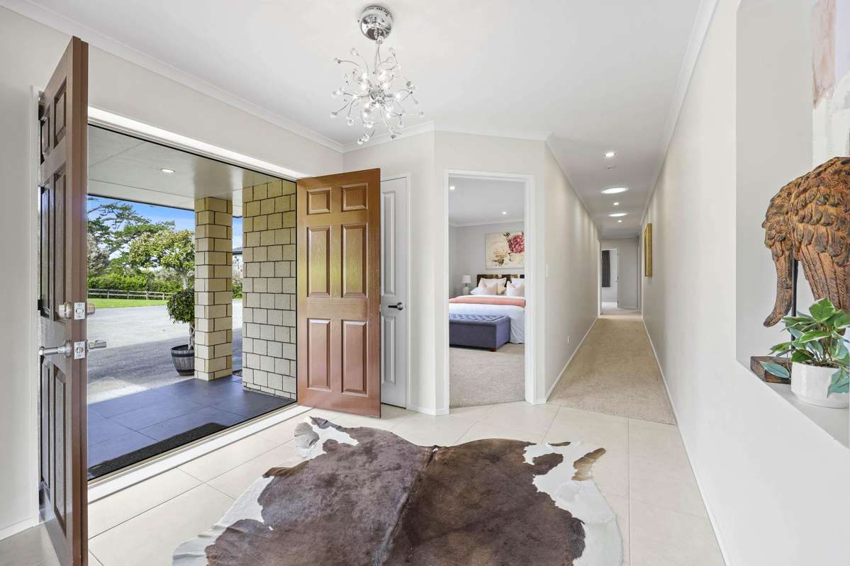 289 Old North Road_1