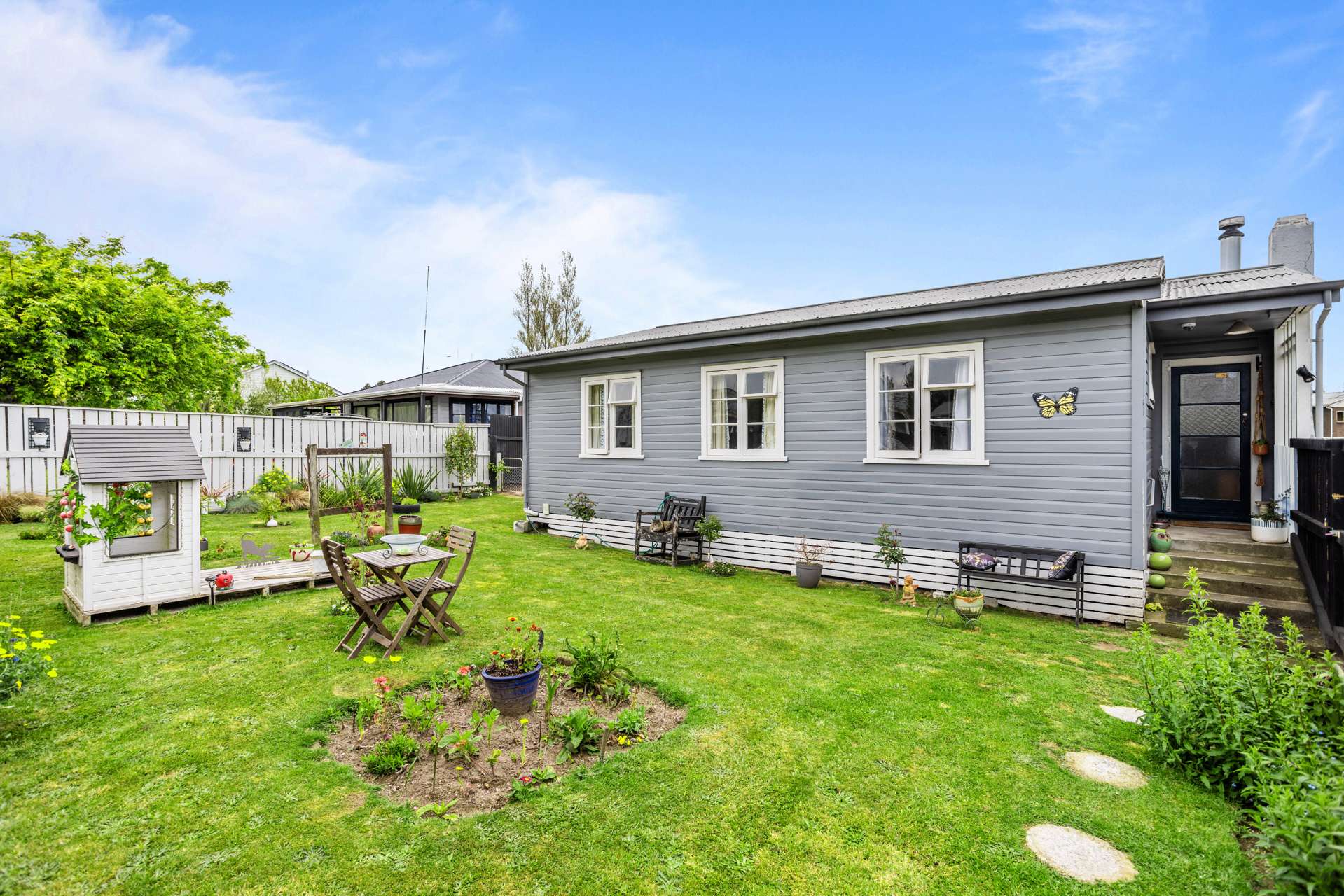 74 Kelso Street Tokoroa_0