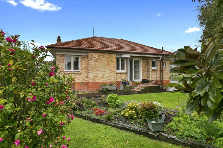 36 Seddon Street Te Kuiti_2