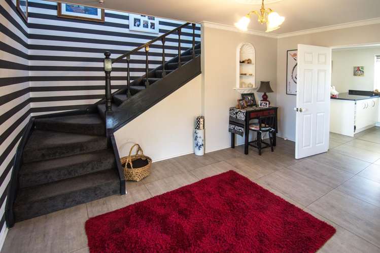 17 Carverthen Street Masterton_9