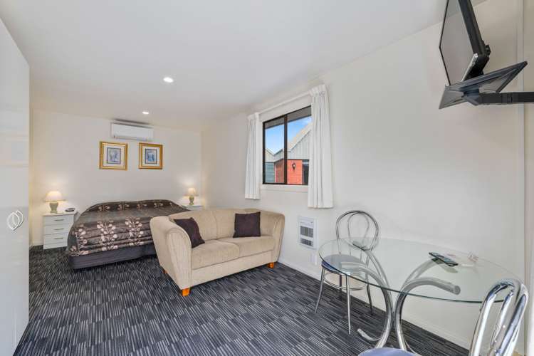 193 High Street Blenheim Central_9