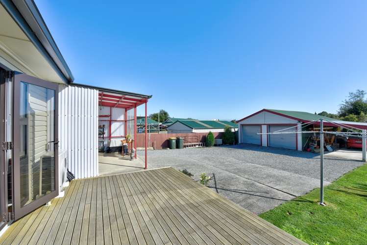 46 Forest Street Tapanui_14