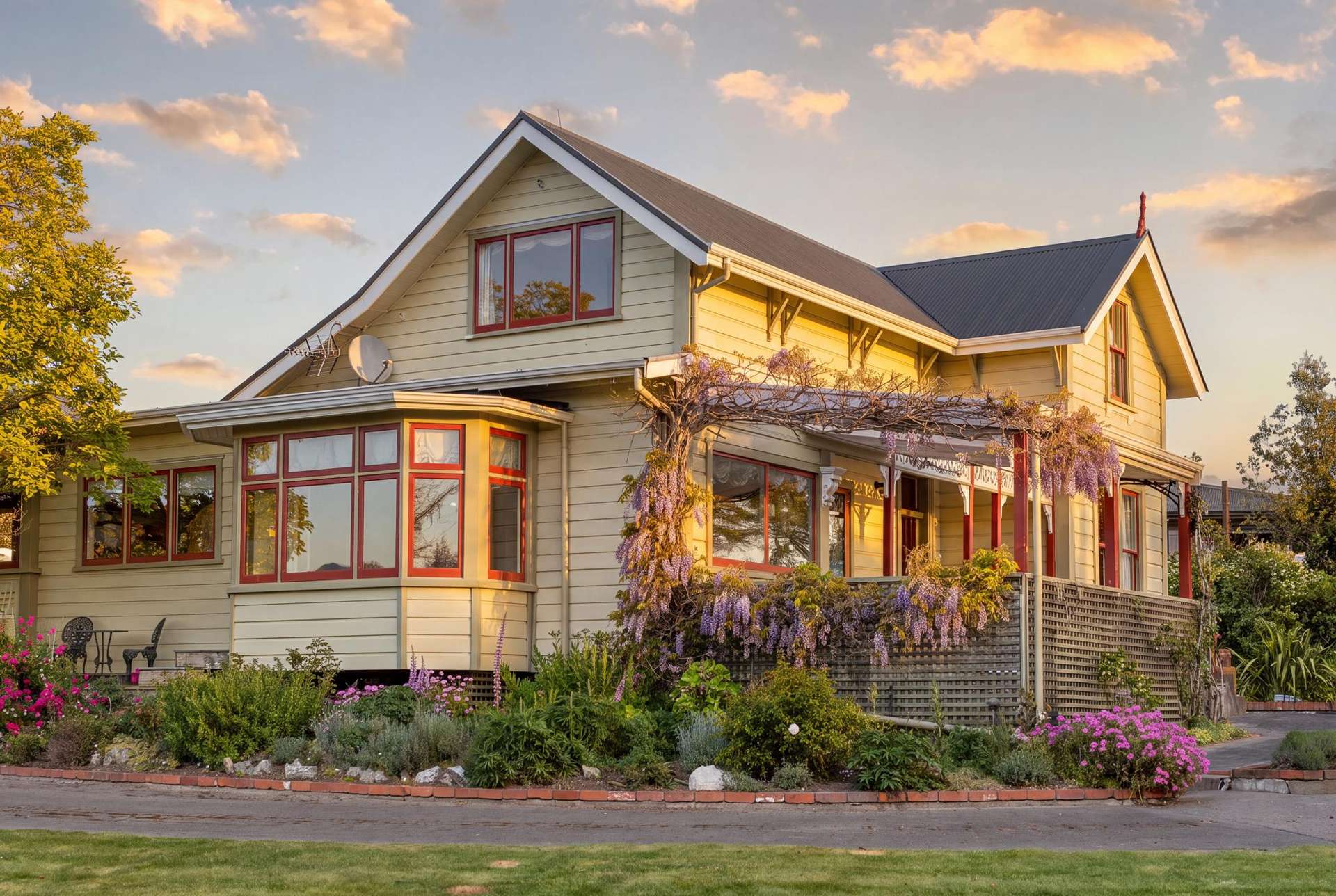 3 Rosevale Place Richmond_0