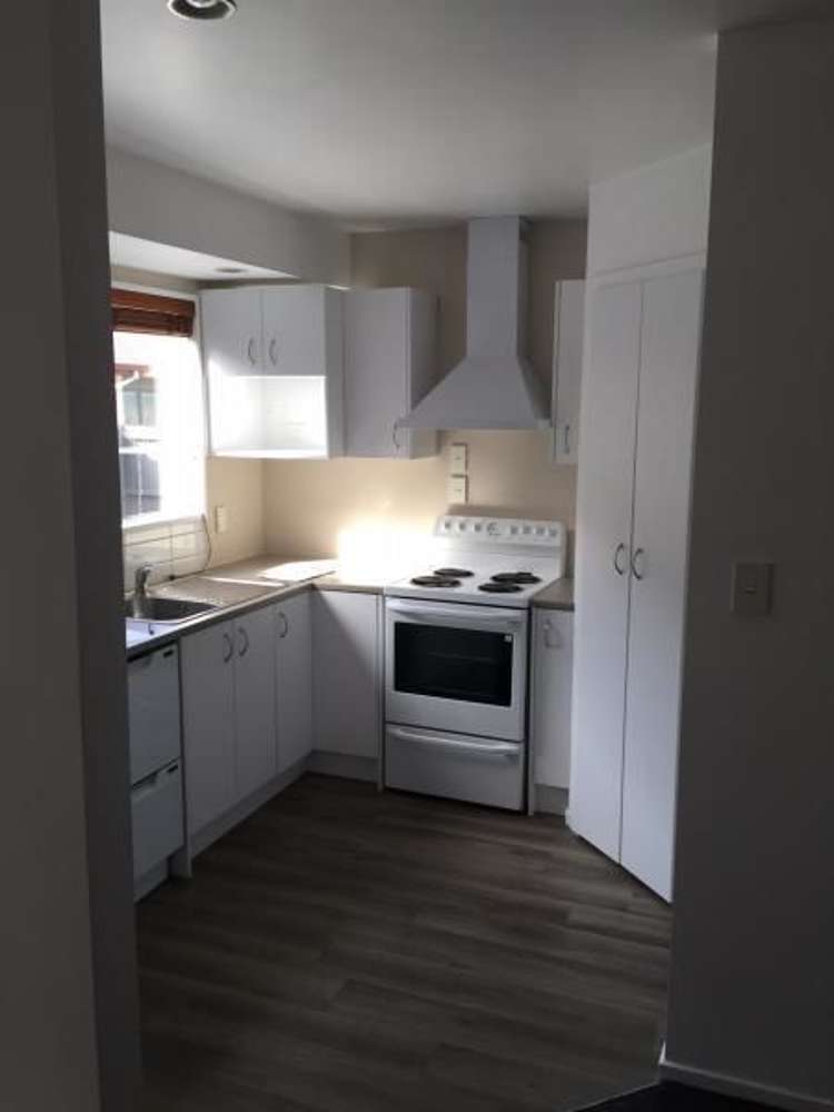 2/111 Patterson Terrace Halswell_3