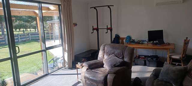 2000 Inland Road Lyford_4