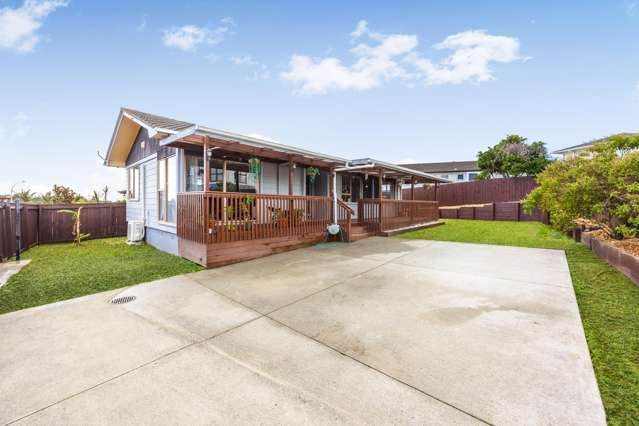 14 Charntay Avenue Clover Park_1