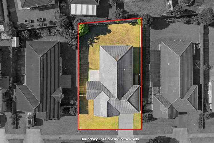 8 Creda Road Wattle Downs_26