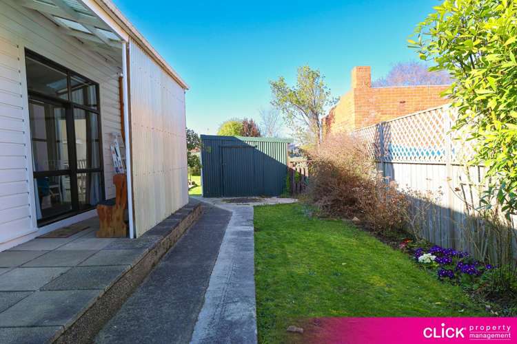 111 Macandrew Road South Dunedin_16