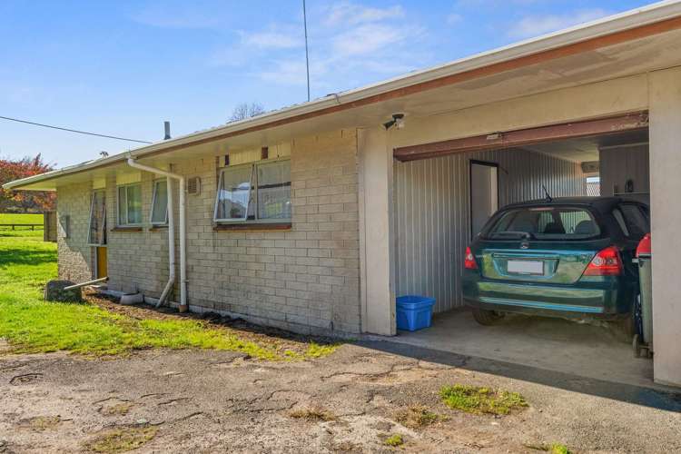 28a Leslie Avenue_0