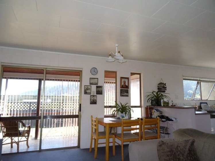 407a Fergusson Drive Thames_8