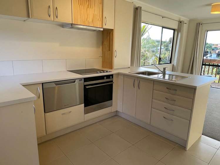 899a East Coast Road Northcross_5