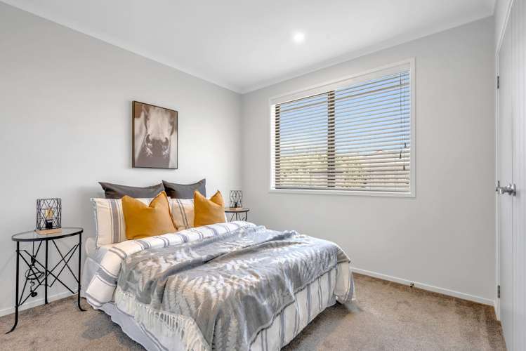 6 Tavarnya Way Patumahoe_15