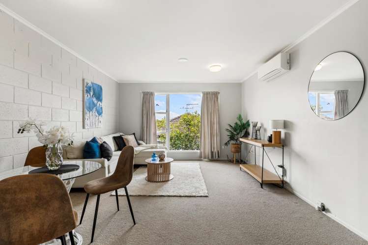 5/54 Symonds Street_2