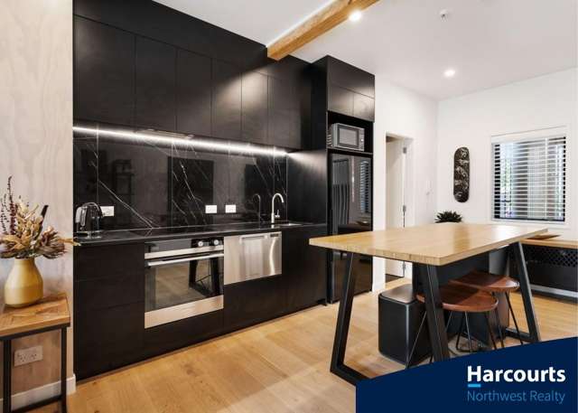 3/165 Hobsonville Point Road Hobsonville_3