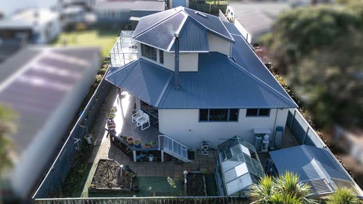 100a Tasman Street Karoro_25