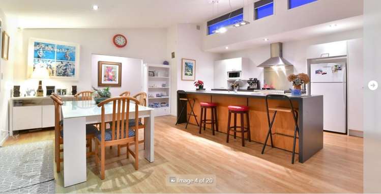 117 Roberta Crescent Orewa_5