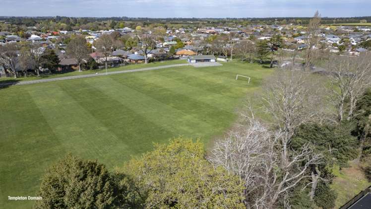 5 Saint Brendans Lane Templeton_18