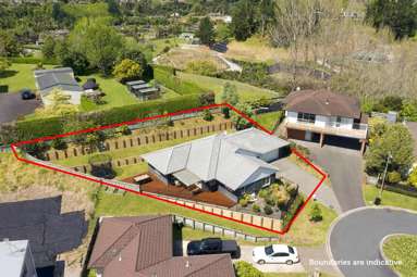 3 Carex Close_1