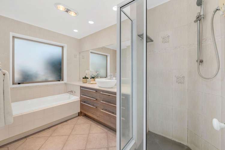 37 Orangewood Drive Northpark_24